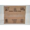 Gold Medal Angel Food Cake Mix 16 oz., PK12 16000-11195 - alternate 2